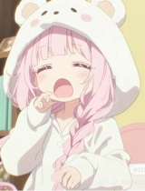 SatoruChan