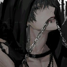 Guest_Zol23