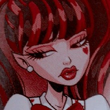 Guest_nctwavytrash