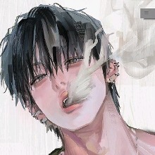 Guest_Jae363815