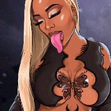 Guest_Kayla050