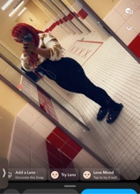 Guest_PrettyFacedLeah