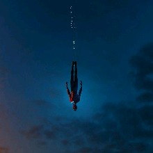 Guest_lucas0932