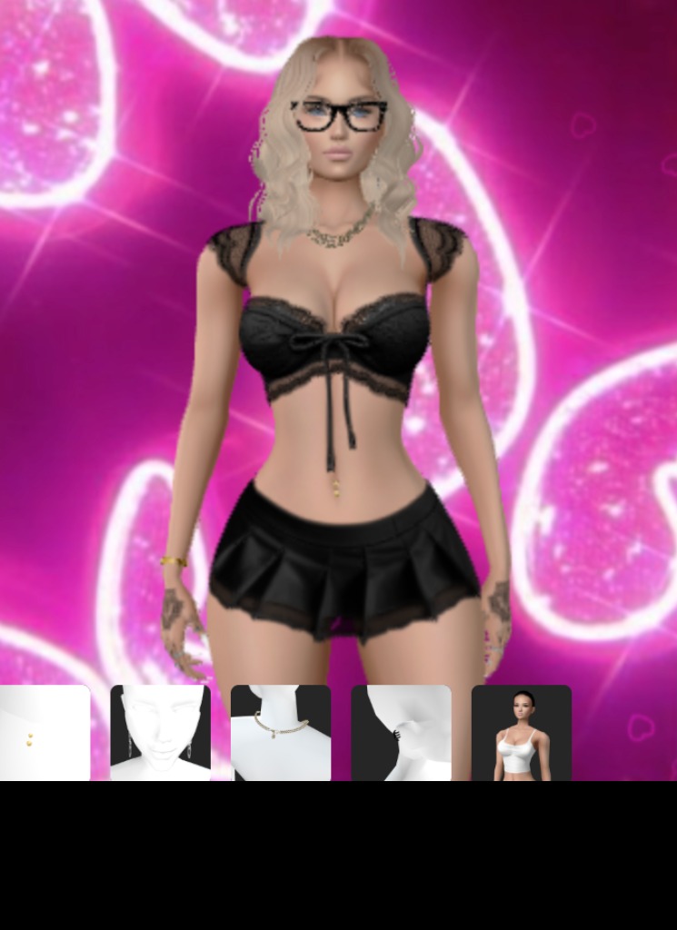 Guest_elliebabyy