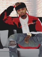 Guest_NeighborhoodCrip