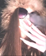Guest_laraaaaaay