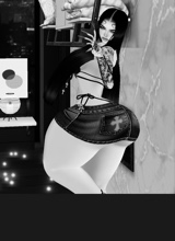 Guest_langlacome992
