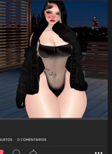 Guest_langlacome992