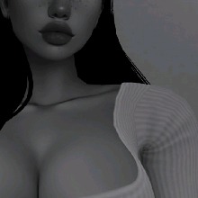 Guest_svnflwcrr