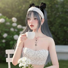 Guest_Bee862290