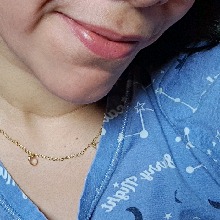 Guest_Kerri7481