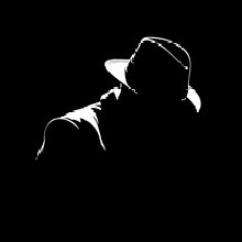 avatar resmi