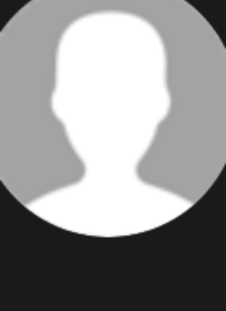 Guest_Dens9
