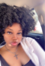 Guest_Drea45677
