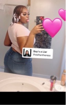 Guest_Drea45677