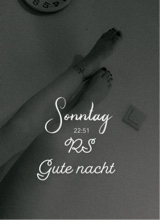 Guest_marry0v0