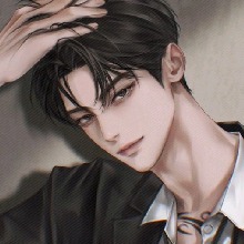 Guest_Noah813847