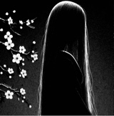 Guest_mamichula564