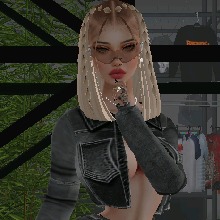 Guest_TESSA322995