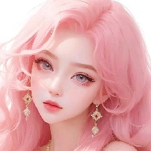 Guest_MlSSMY