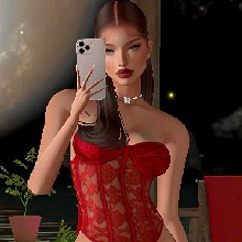 Guest_Daisy145787
