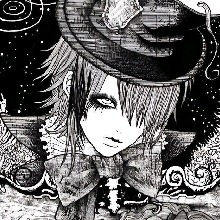 Aleth1