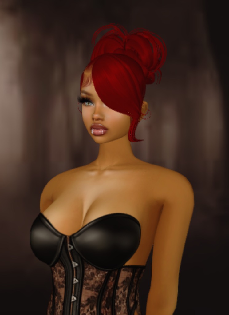 SexcMamiEsha