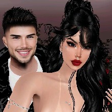 Guest_Andressa708489