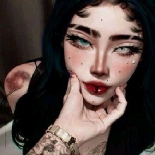 Guest_NoemiSmithx