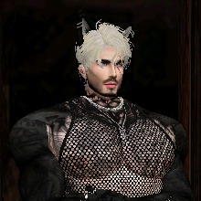 Guest_Yunuen5