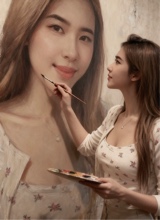 Guest_CUMIL