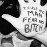FREAKYHOEZ