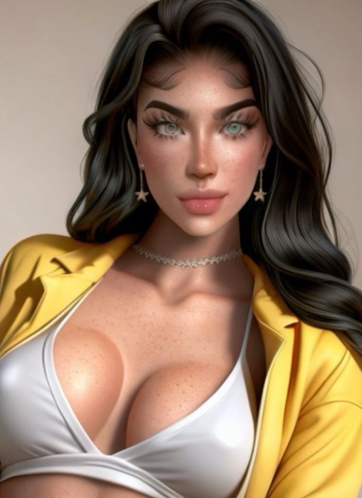 BeaDonner