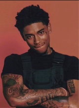 Guest_darkskinnisha