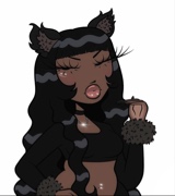 Guest_Bratdolldesz