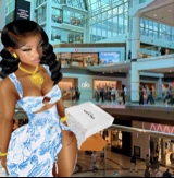 Guest_TamiIra00
