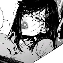 Guest_adorestella