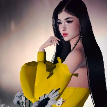 OXYJen