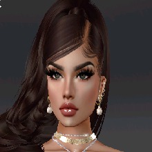 Guest_Sophia301769