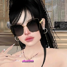 avpic
