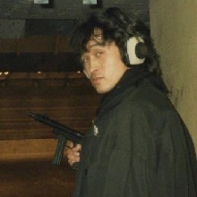 PhantomOps