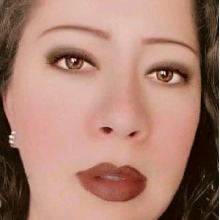 Guest_Sherry685357