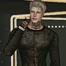 MrBunnyCastell