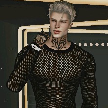 MrBunnyCastell