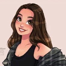Guest_MarleniCornelio