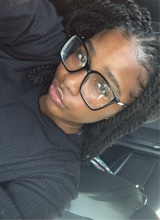 Guest_Khaminibaby
