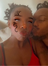 JeomiLee90