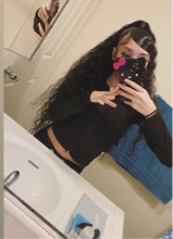 Guest_btcpaymee