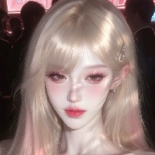 Guest_LLXIV