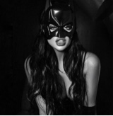 Guest_kekeaniii
